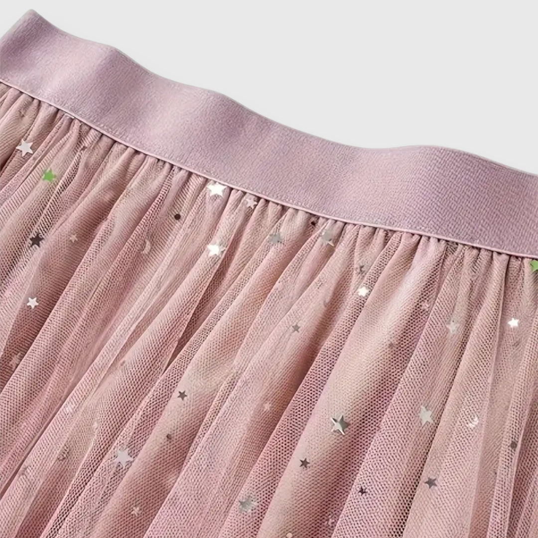 Lily-Rose | Skirt