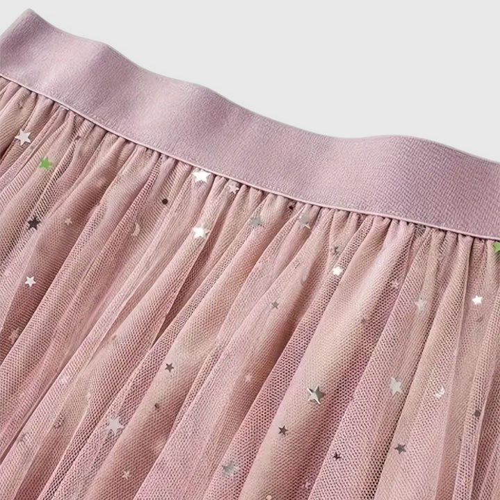 Lily-Rose | Skirt