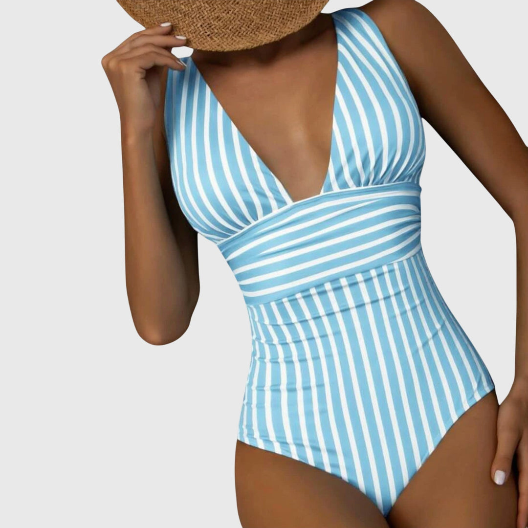Eabha | Swimsuit