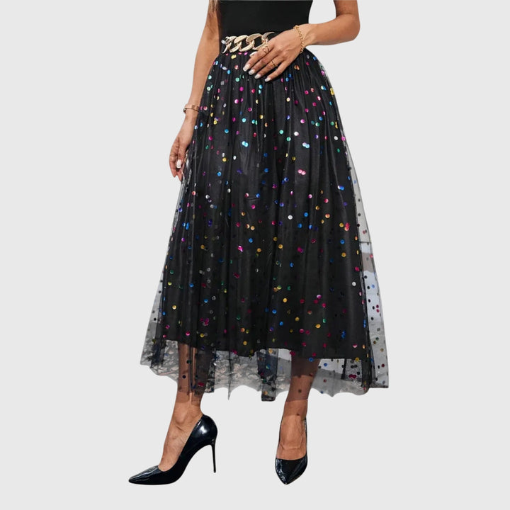 Aisling | Skirt