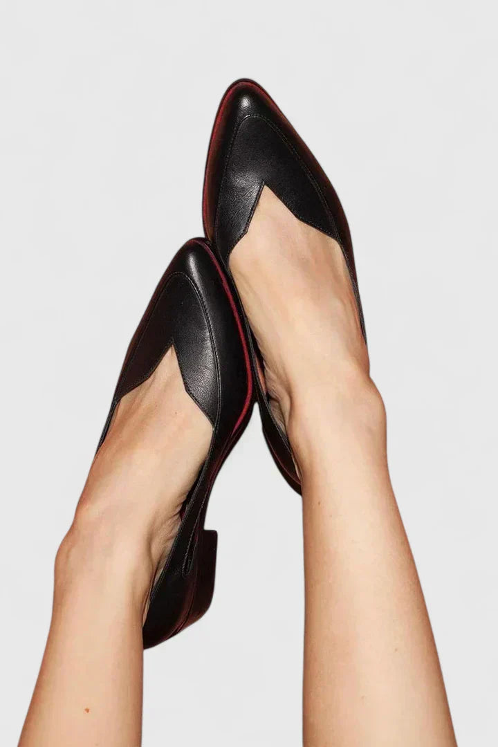 Bébinn | Chic Everyday Sandals
