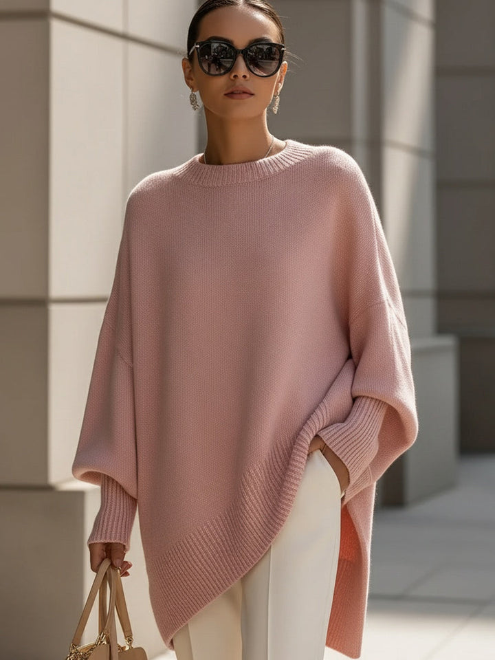 Bríd | Soft and Comfy Jumper