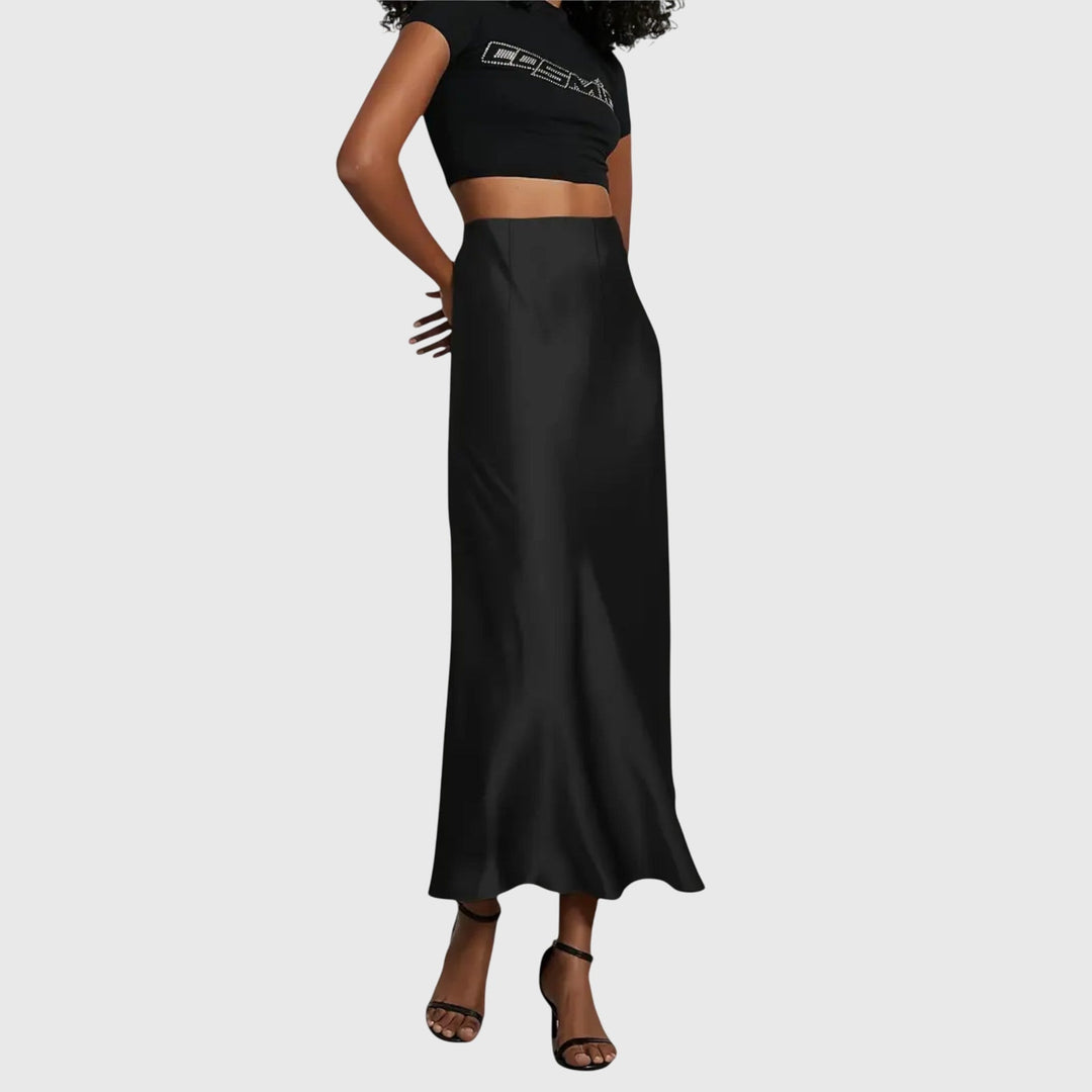 Caitlín | Skirt