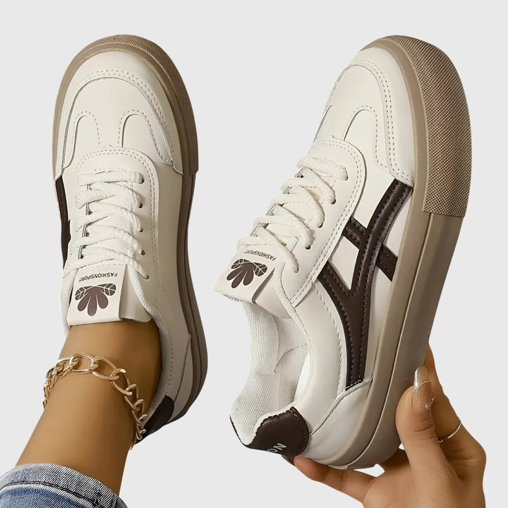 Blathnaid | Orthopedic Runners