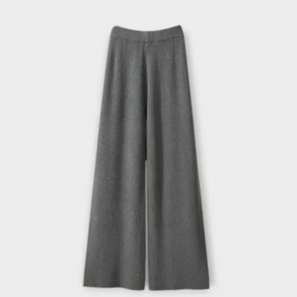 Deirdre | Loose Three-Piece Set