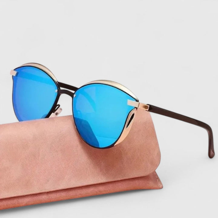 Fiadh | Sophisticated Sunglasses