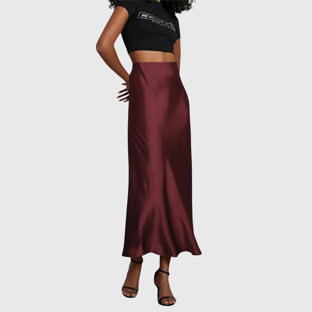 Caitlín | Skirt