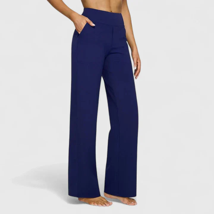 Sinead | Comfortable Trousers