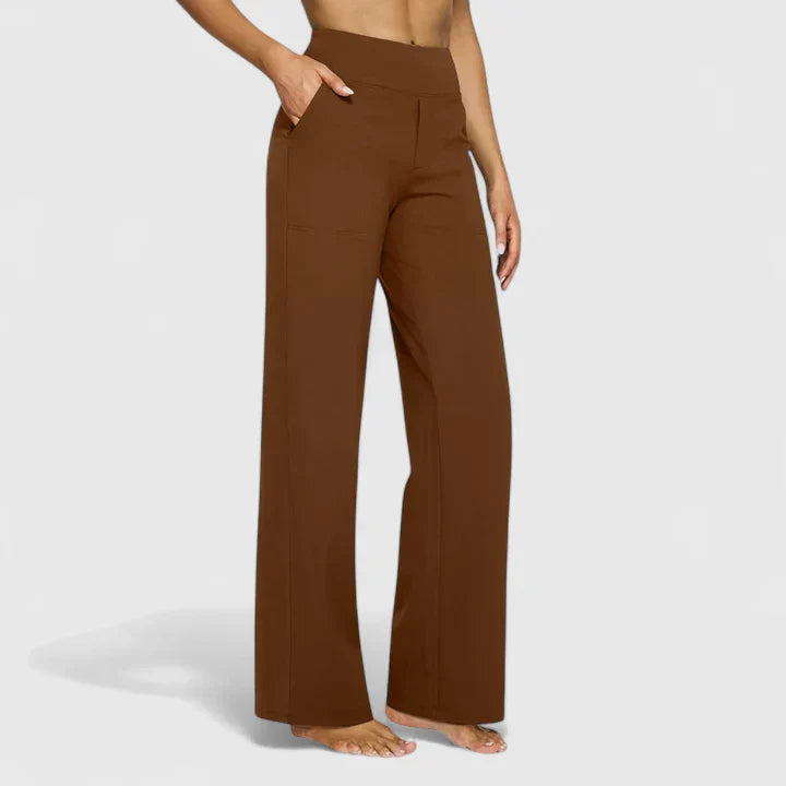 Sinead | Comfortable Trousers