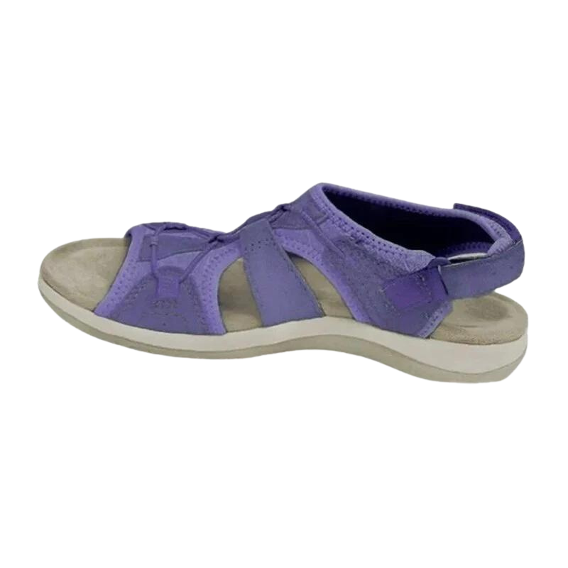 Íde | Orthopaedic Sandals