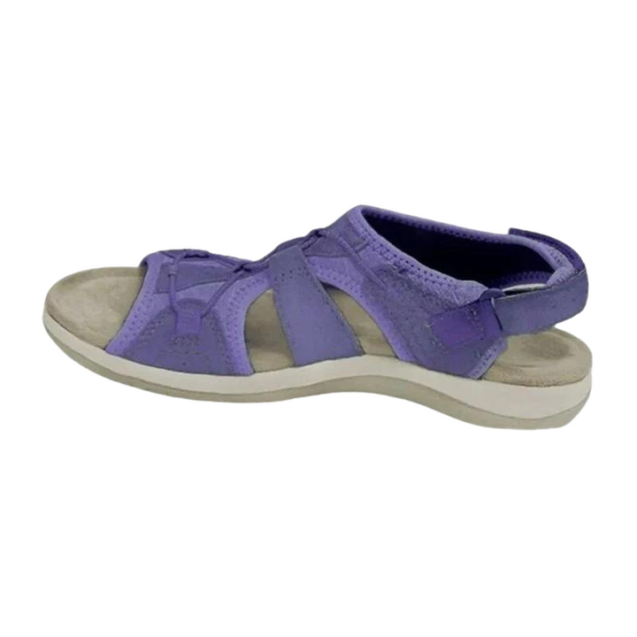 Íde | Orthopaedic Sandals