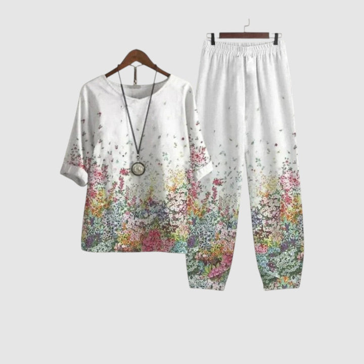 Ita | Elegant Craft Set