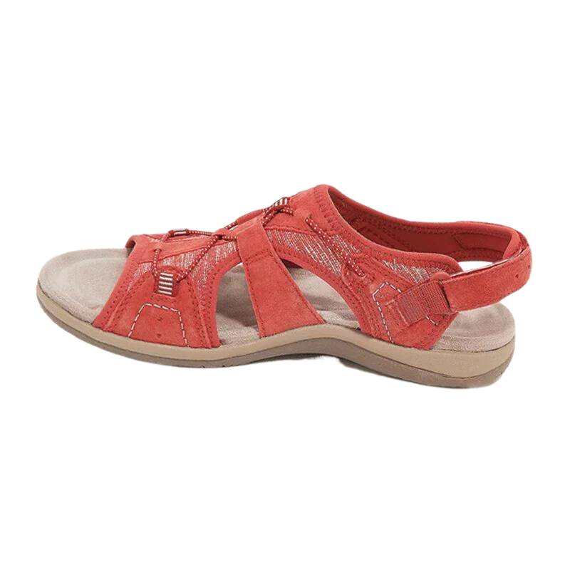 Íde | Orthopaedic Sandals