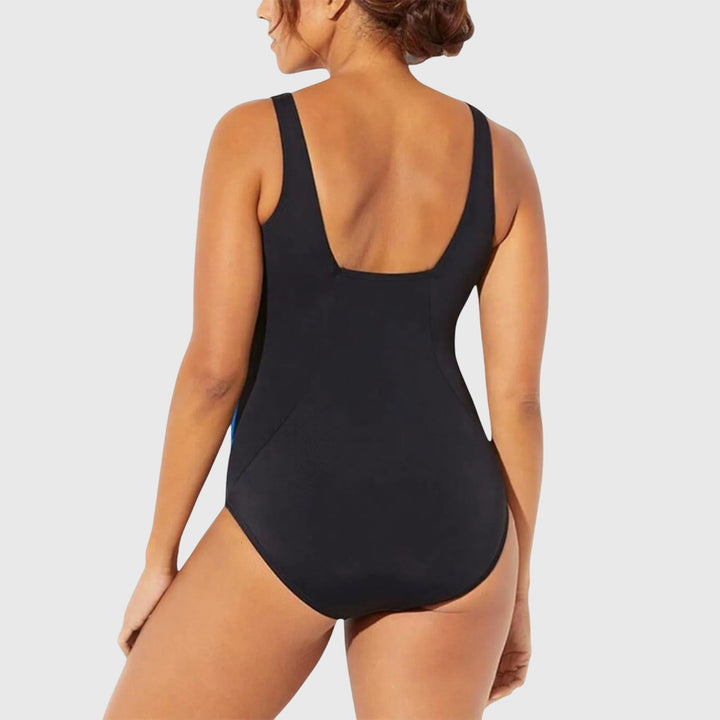 Niamh | Shaping Swimsuit
