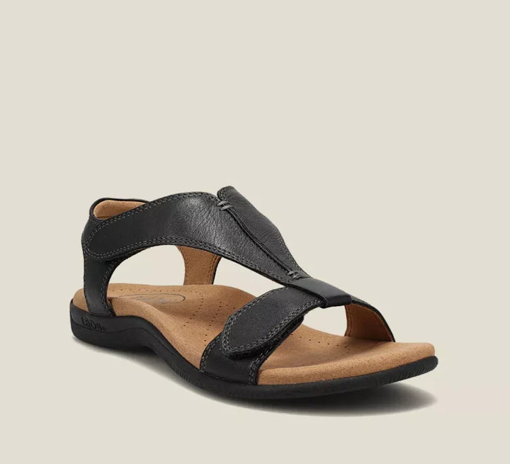 Aibhlinn | Orthopaedic Sandals