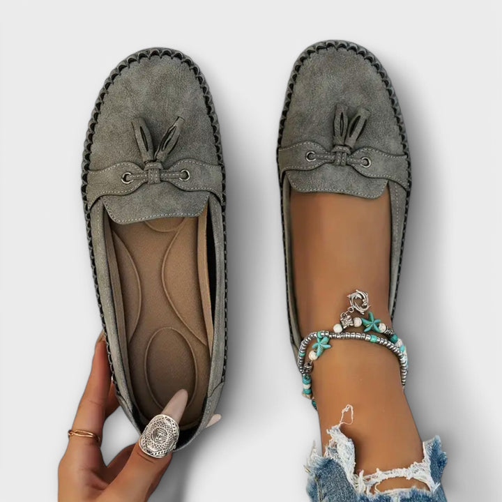Faoiltiarna | Loafers