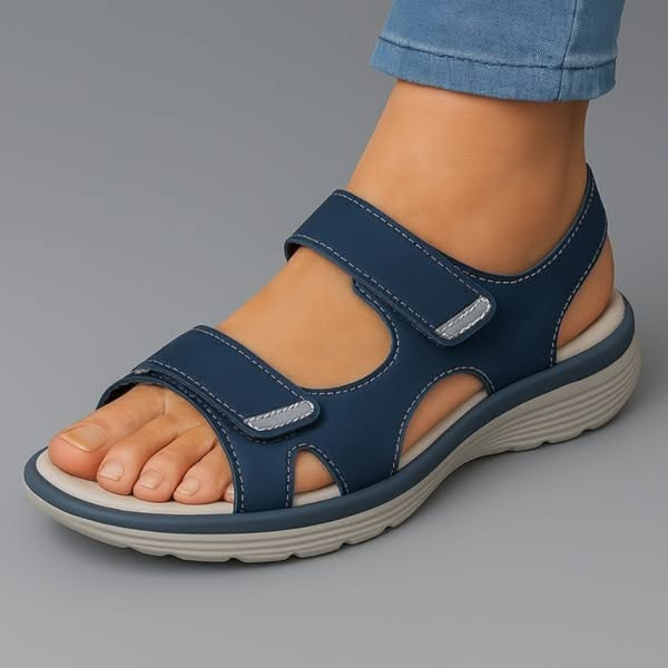 Aoife | Orthopaedic Sandals