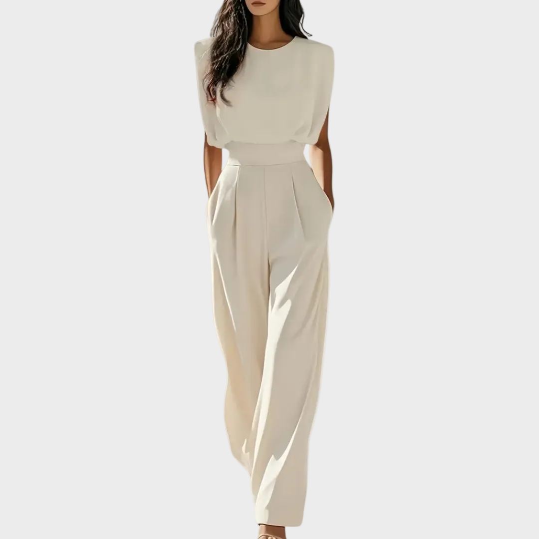 Siomha | Elegant Effortless Set