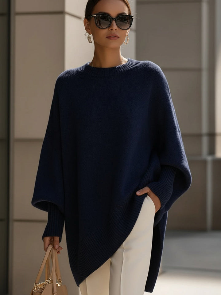 Bríd | Soft and Comfy Jumper