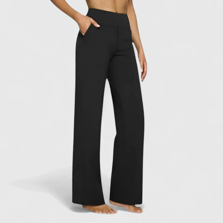 Sinead | Comfortable Trousers
