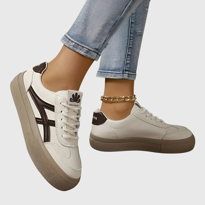 Blathnaid | Orthopedic Runners