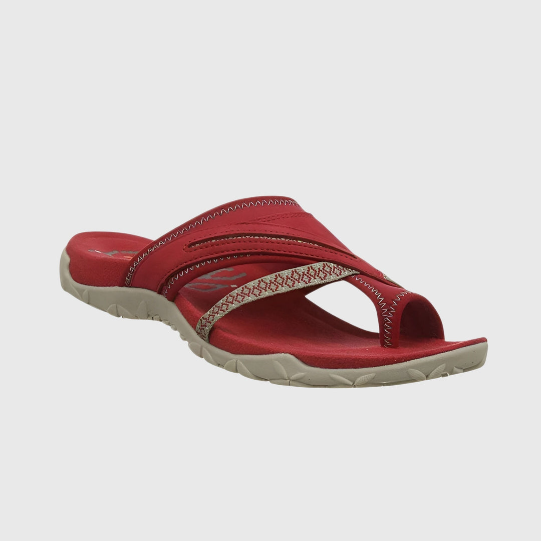 Rónnat | Orthopedic Comfort Sandals