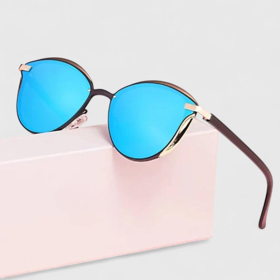 Fiadh | Sophisticated Sunglasses