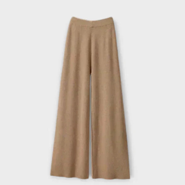Deirdre | Loose Three-Piece Set