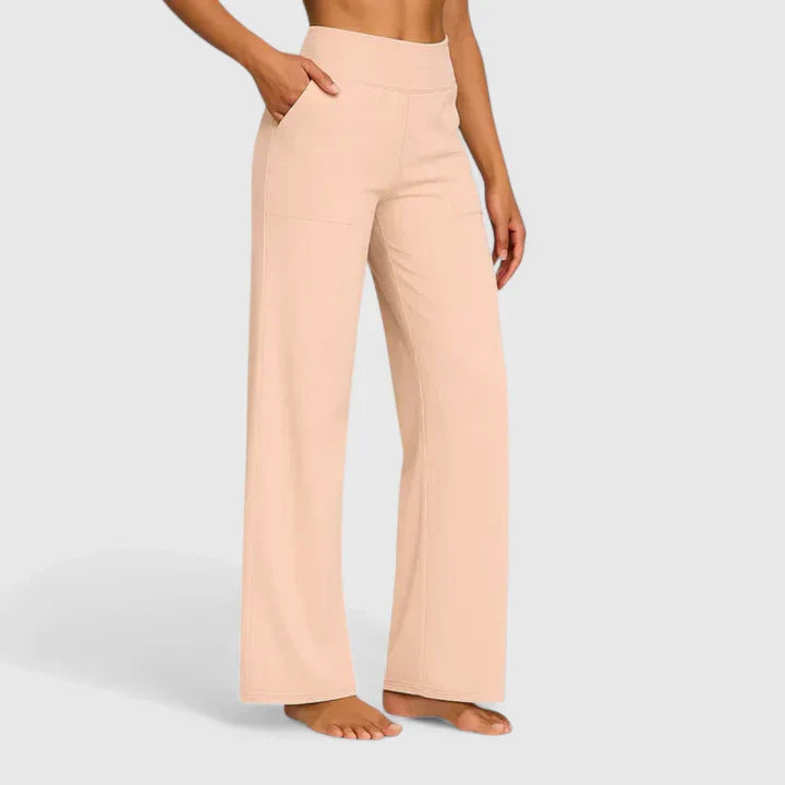 Sinead | Comfortable Trousers