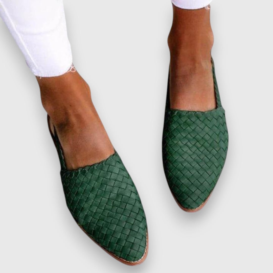 Niamh | Comfortable Orthopedic Sandals