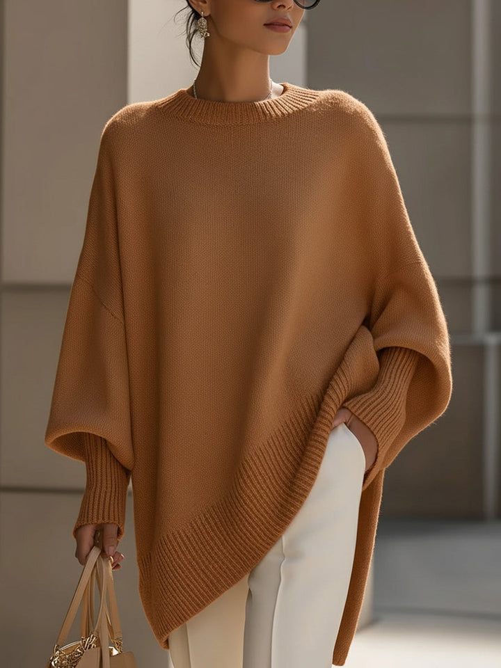 Bríd | Soft and Comfy Jumper