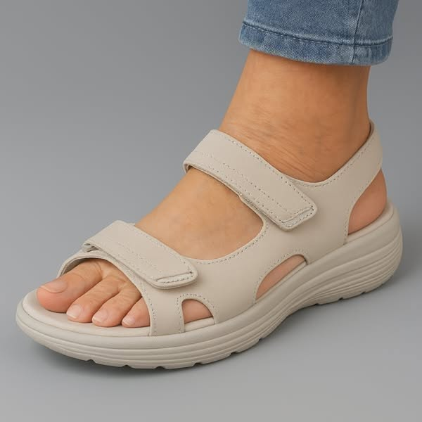 Aoife | Orthopaedic Sandals