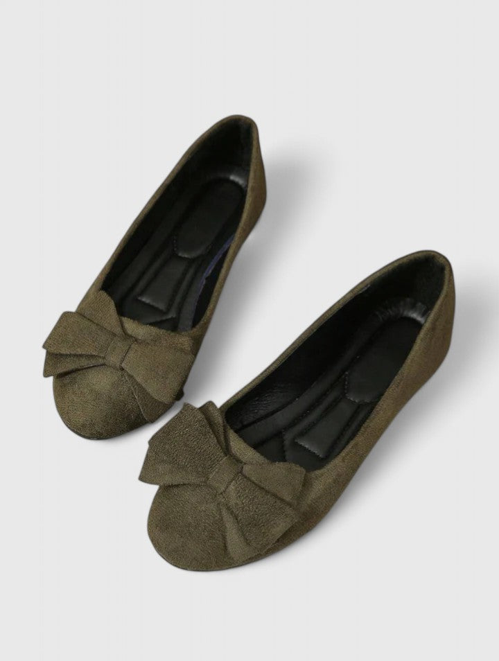 Cliona | Comfortable Orthopedic Sandals