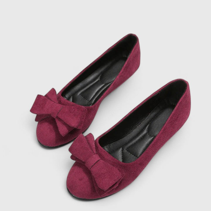 Cliona | Comfortable Orthopedic Sandals