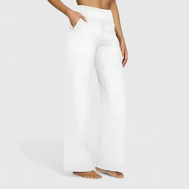 Sinead | Comfortable Trousers