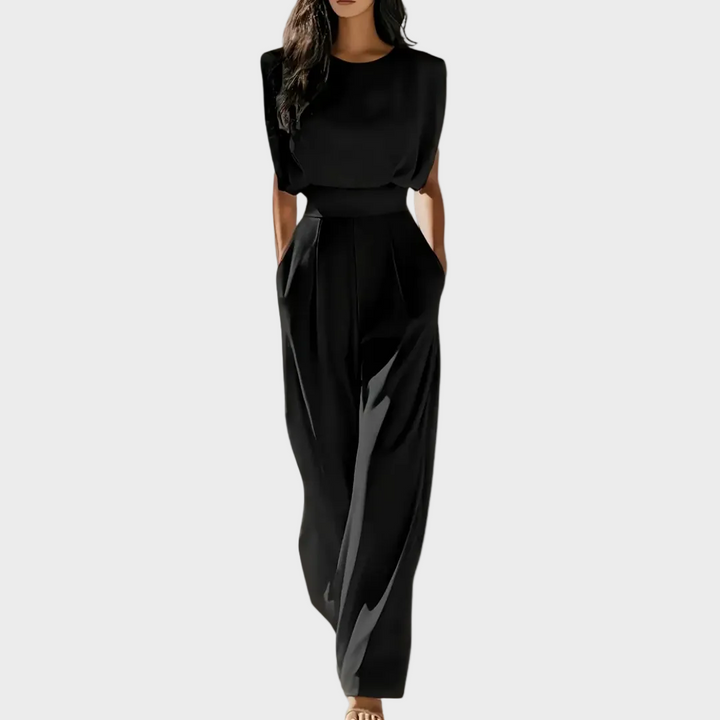 Siomha | Elegant Effortless Set