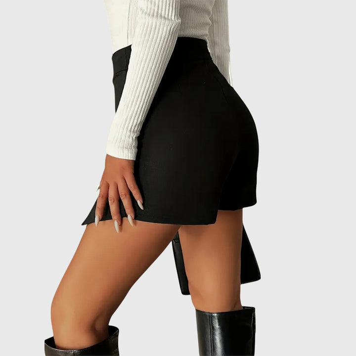 Layla | Pencil Skirt