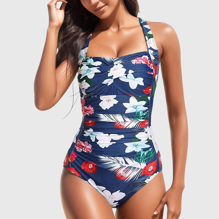 Bríd | One-Piece Swimsuit