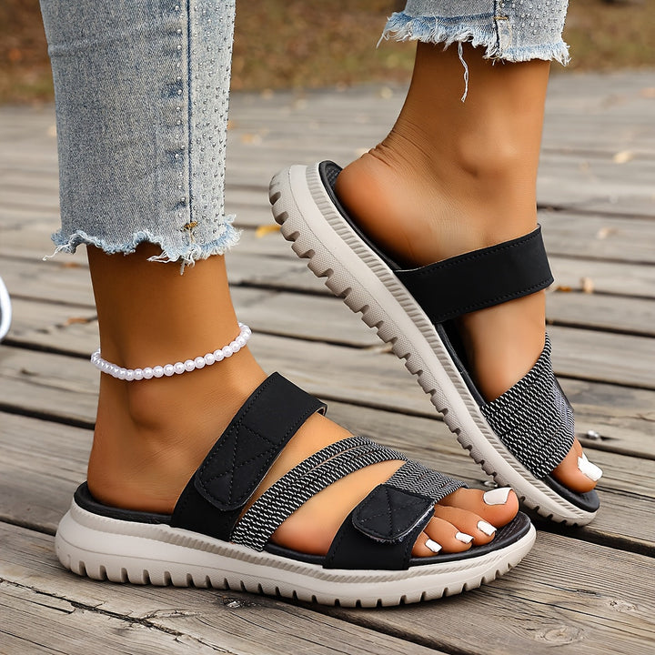 Onóra | Orthopaedic Sandals