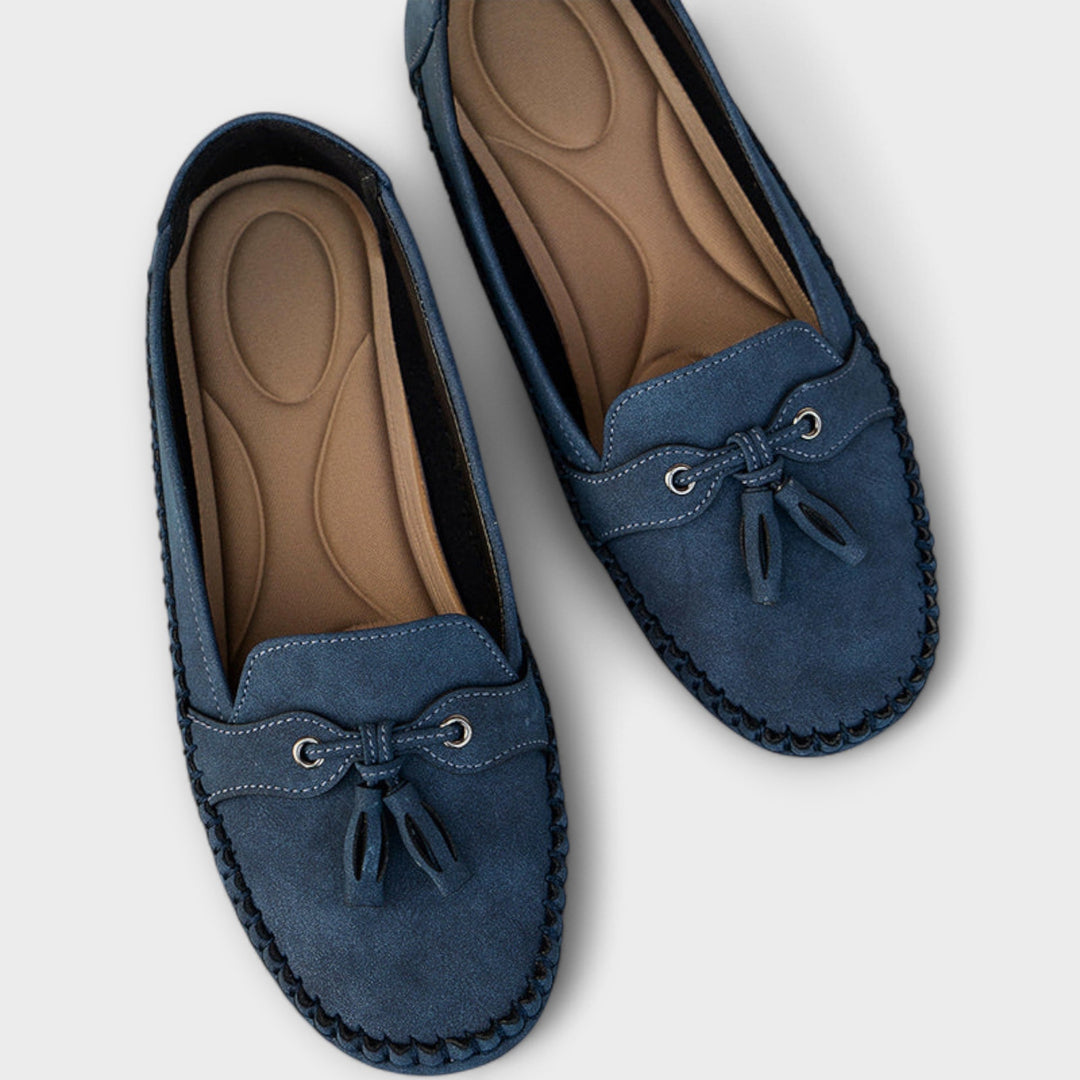 Faoiltiarna | Loafers