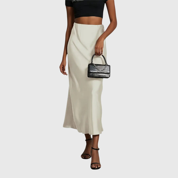 Caitlín | Skirt