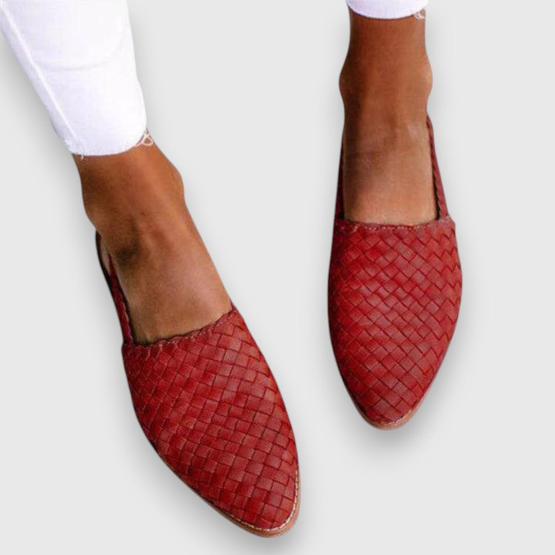 Niamh | Comfortable Orthopedic Sandals