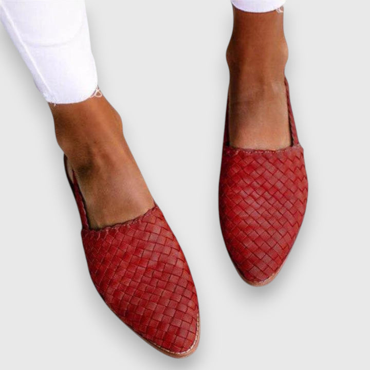Niamh | Comfortable Orthopedic Sandals