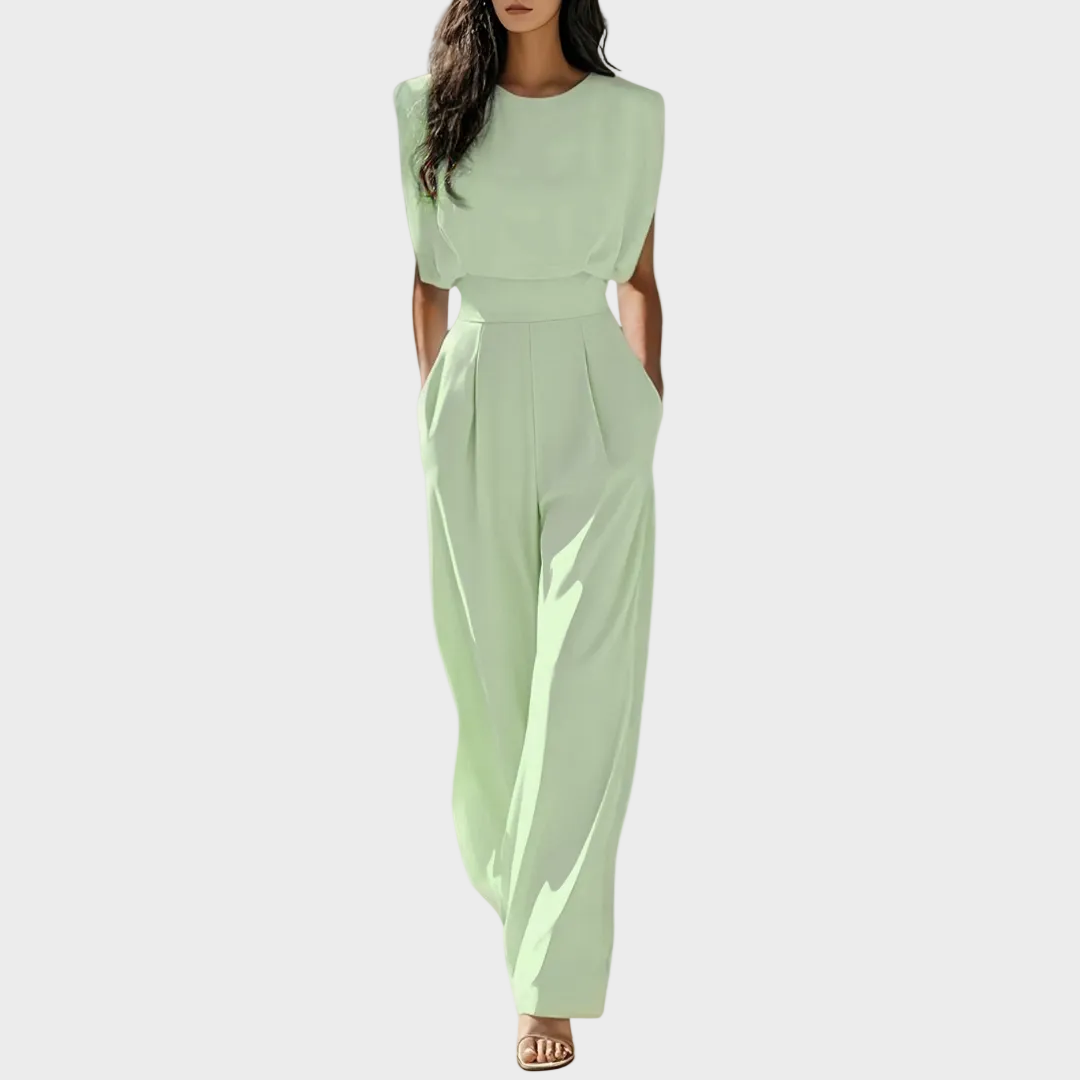 Siomha | Elegant Effortless Set