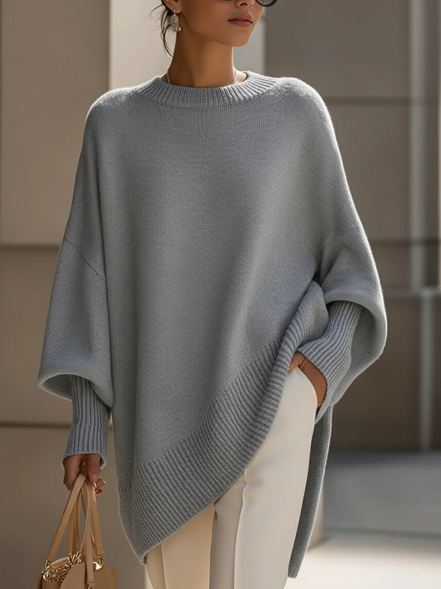 Bríd | Soft and Comfy Jumper