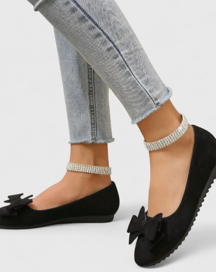 Cliona | Comfortable Orthopedic Sandals