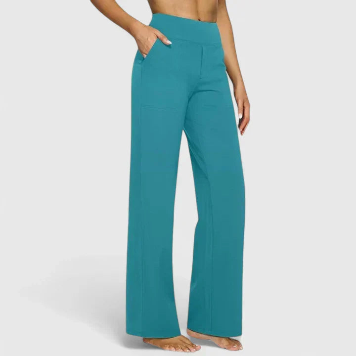 Sinead | Comfortable Trousers