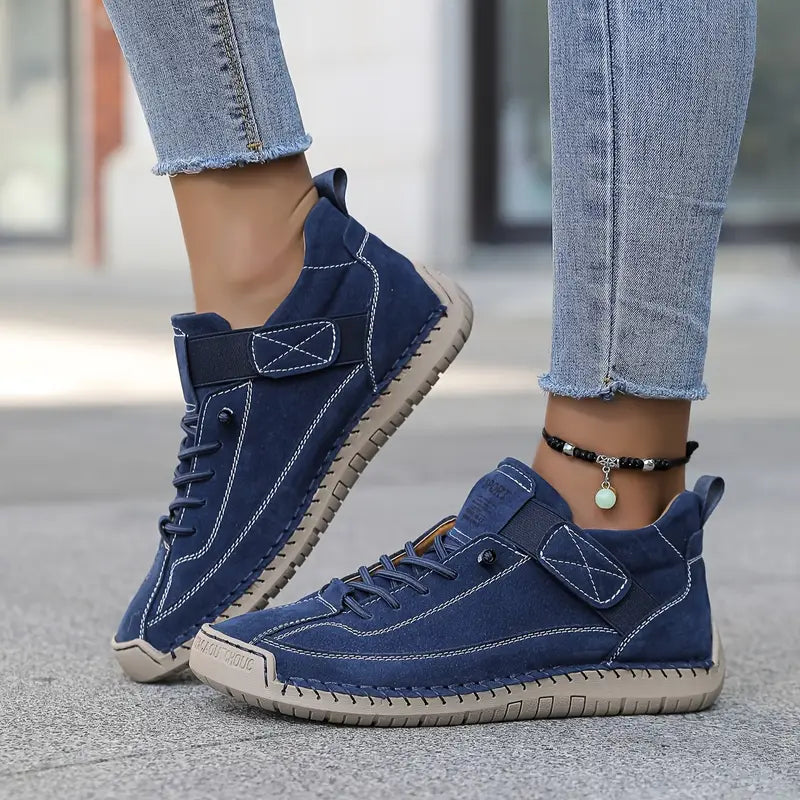 Aoife | Orthopedic Runners