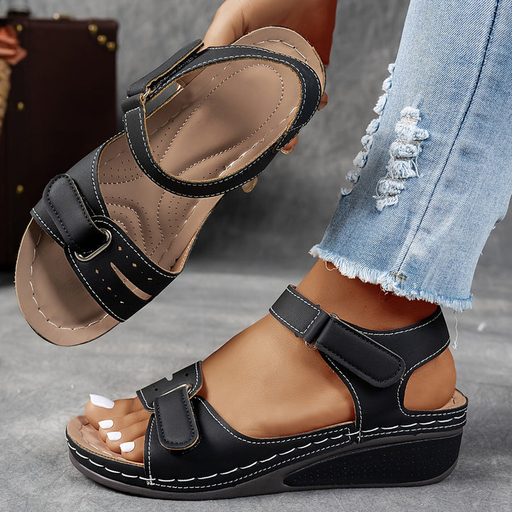Líban | Fashionable Orthopaedic Sandal