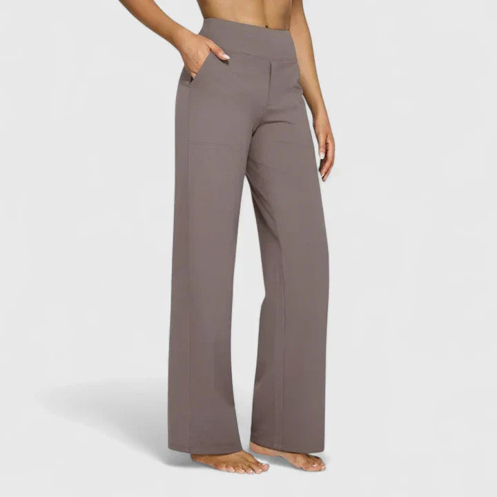 Sinead | Comfortable Trousers